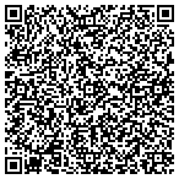 QR-код с контактной информацией организации ЧП "Флорагард"