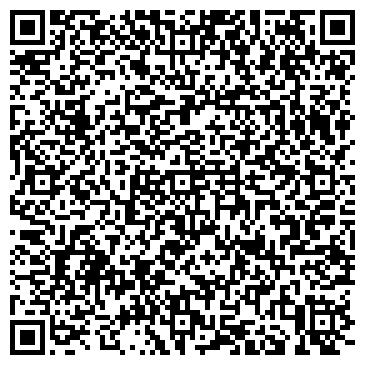 QR-код с контактной информацией организации Общество с ограниченной ответственностью ТОВ "ВКП "Техноiнком"