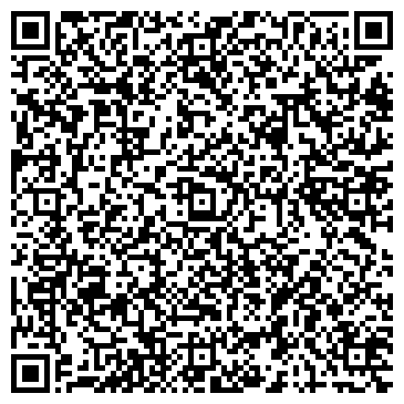 QR-код с контактной информацией организации ТД "Таврiйськi млинарi"