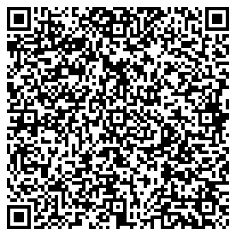 QR-код с контактной информацией организации Общество с ограниченной ответственностью КОМПАНИЯ «СОВТЕХ»