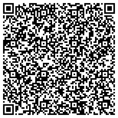 QR-код с контактной информацией организации ЧП "Союз Агро Инвест 2007"