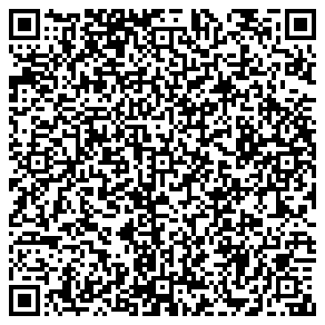 QR-код с контактной информацией организации Фирменный салон Плитка Подмосковья