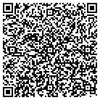 QR-код с контактной информацией организации СПДФЛ Бородин А. Б.