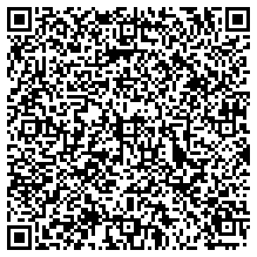 QR-код с контактной информацией организации ООО "Формула Трейд Плюс"