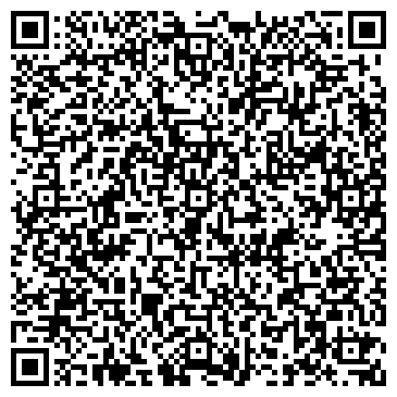 QR-код с контактной информацией организации Объединение Холдинг «Зерно Украины»