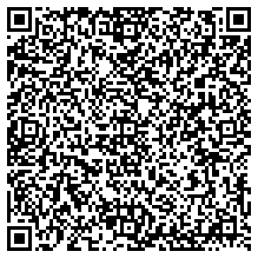 QR-код с контактной информацией организации Щербатюк Елена Владимировна