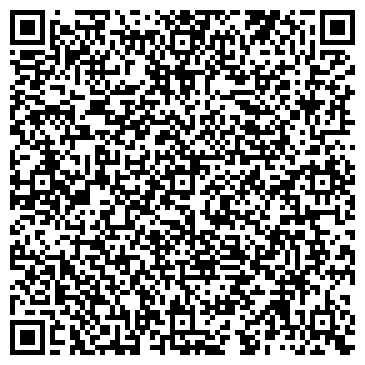 QR-код с контактной информацией организации Пилипак В.В., СПД