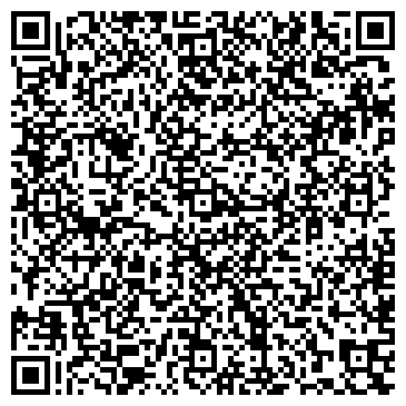 QR-код с контактной информацией организации Объединение Вип продукт Украина