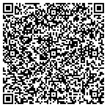 QR-код с контактной информацией организации Техноспецсервис, ЧП