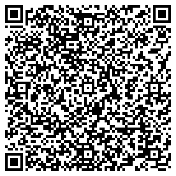 QR-код с контактной информацией организации ТзОВ НВП"Ексітеп»