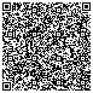 QR-код с контактной информацией организации Агро Інвест Винницкий офис, ООО