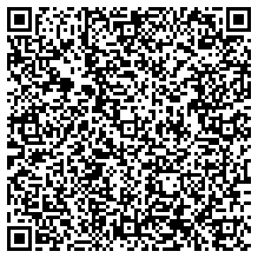 QR-код с контактной информацией организации ЮниЛос-Украина, Компания