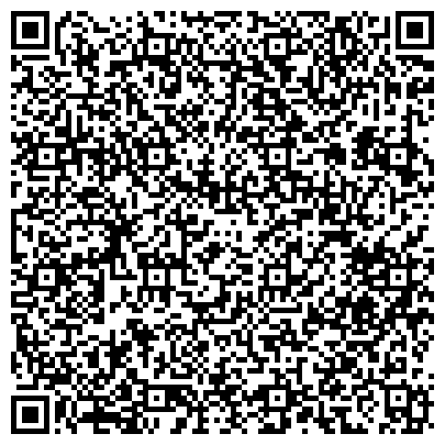 QR-код с контактной информацией организации Украинский Завод Кронид (Радиаторный), ООО