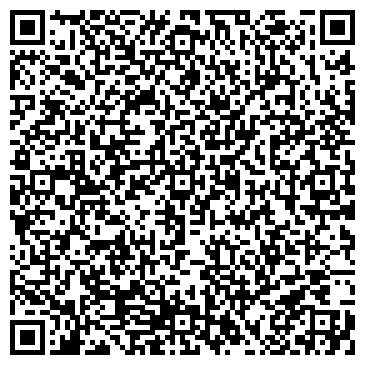 QR-код с контактной информацией организации Смоленцев Вячеслав Палович , СПД