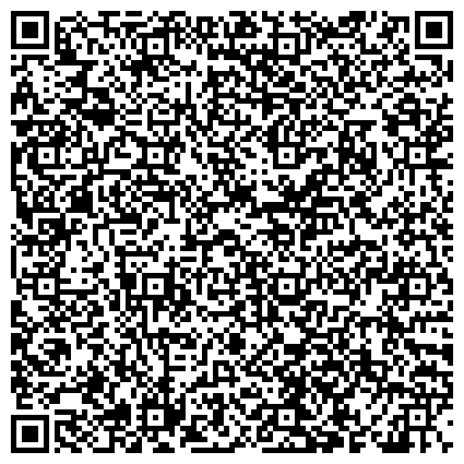 QR-код с контактной информацией организации Кировоградская областная администрация лесного и охотничьего хозяйства,СП