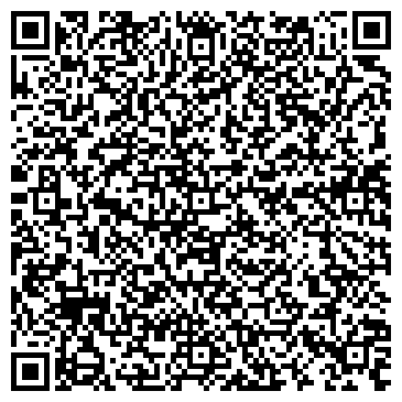 QR-код с контактной информацией организации Агрополис МЧ, ЧП