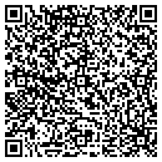 QR-код с контактной информацией организации Наша Кора, ЧП