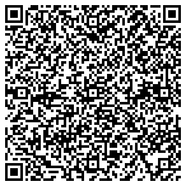 QR-код с контактной информацией организации Самборский ДЕМЗ, ПАО