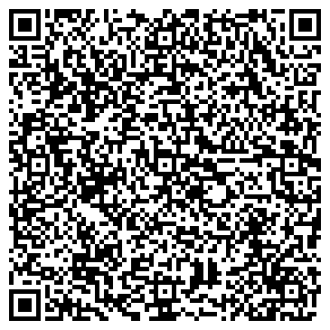 QR-код с контактной информацией организации Металлист, ООО