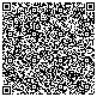 QR-код с контактной информацией организации Петрово агрофирма, ООО
