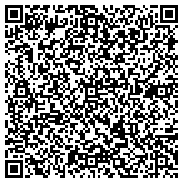 QR-код с контактной информацией организации Агромашцентр, ЧП