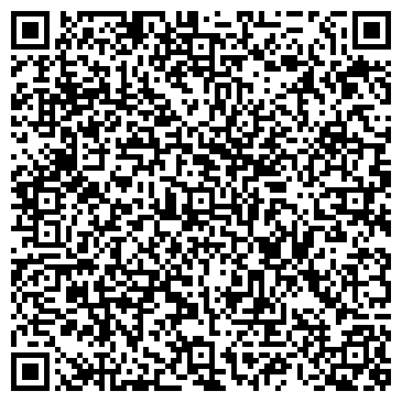 QR-код с контактной информацией организации Агротехснаб, агрофирма ООО