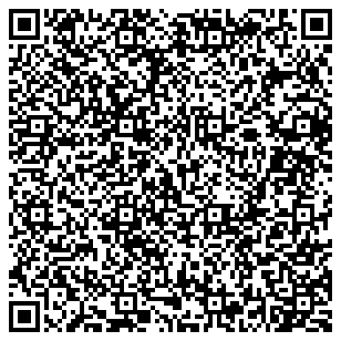 QR-код с контактной информацией организации Автоспецкопмлектсервис-Украина, ООО