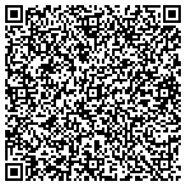 QR-код с контактной информацией организации Бобро А.Н., ЧП