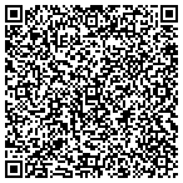 QR-код с контактной информацией организации Грузовичок,ЧП