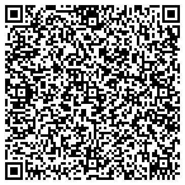 QR-код с контактной информацией организации Агро Юг, ООО