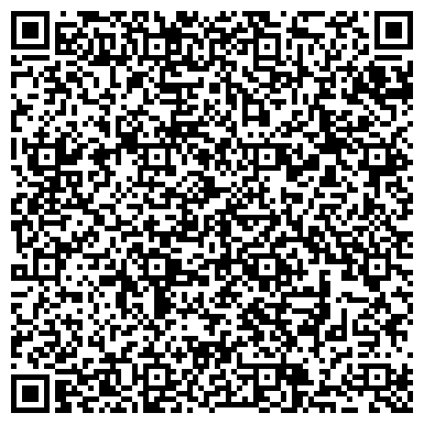 QR-код с контактной информацией организации Автотехцентр 2, Первый Киевский филиал, ООО