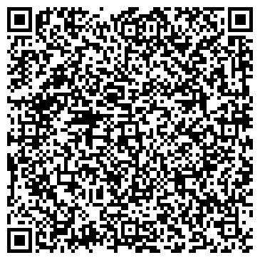 QR-код с контактной информацией организации Устымчик М.В., СПД