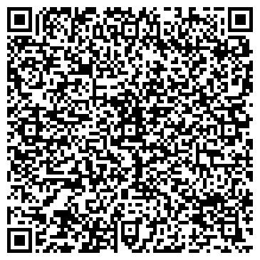QR-код с контактной информацией организации РВД-99, ЧП