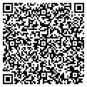 QR-код с контактной информацией организации Агрошина, ООО