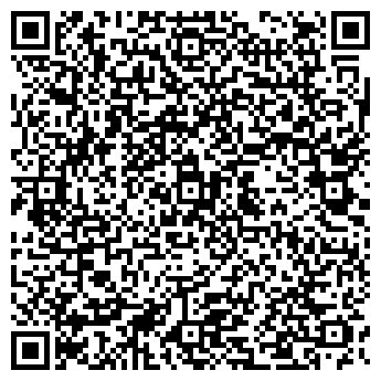 QR-код с контактной информацией организации СПД «Kroliferma»