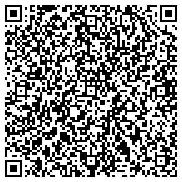 QR-код с контактной информацией организации Мосенз М.В., СПД