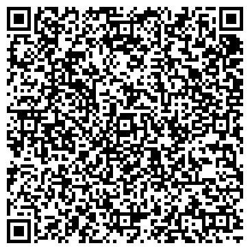 QR-код с контактной информацией организации Племенной питомник "Кроляндия"