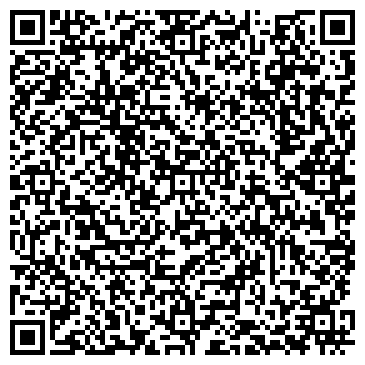 QR-код с контактной информацией организации Эй Пи Эй, ООО(APA)