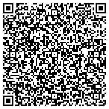 QR-код с контактной информацией организации Интерзерноторг, ООО