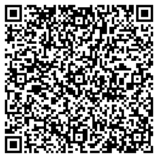 QR-код с контактной информацией организации АгроЮа, ООО