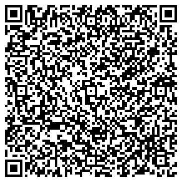 QR-код с контактной информацией организации Биоэнергия, ООО