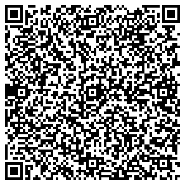 QR-код с контактной информацией организации Игуана, НП ООО