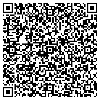 QR-код с контактной информацией организации ЧП Джоболда