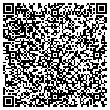 QR-код с контактной информацией организации Агротехника, СПД