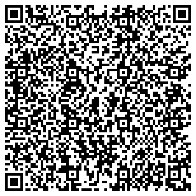 QR-код с контактной информацией организации ООО "Полесье Агро-Комплект"