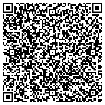 QR-код с контактной информацией организации Агросистемы и Технологии, ООО