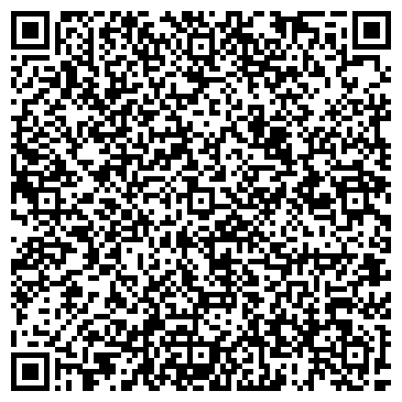 QR-код с контактной информацией организации ООО "Центр Агроснаб ЮГ"