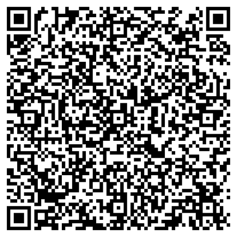 QR-код с контактной информацией организации ПП "Деревце"