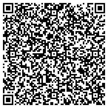 QR-код с контактной информацией организации Херсонзерноэкспо ТД, ООО