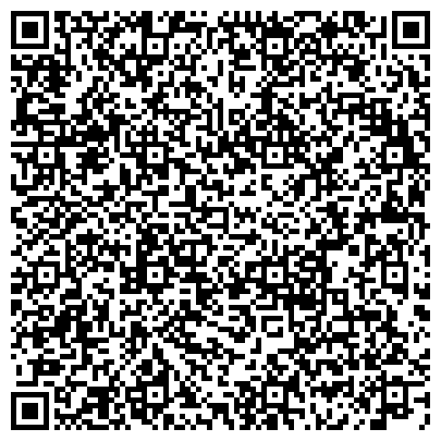 QR-код с контактной информацией организации Калитянский экспериментальный завод кормов и премиксов, ОАО